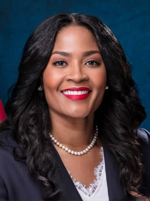 Aya Collins